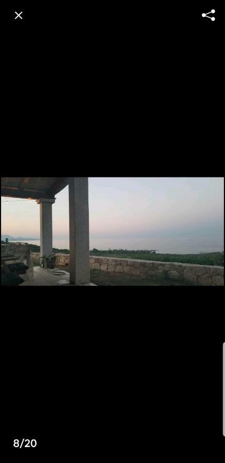 Villa Nel Villaggio Costa Caddu San Teodoro San Teodoro  Zewnętrze zdjęcie