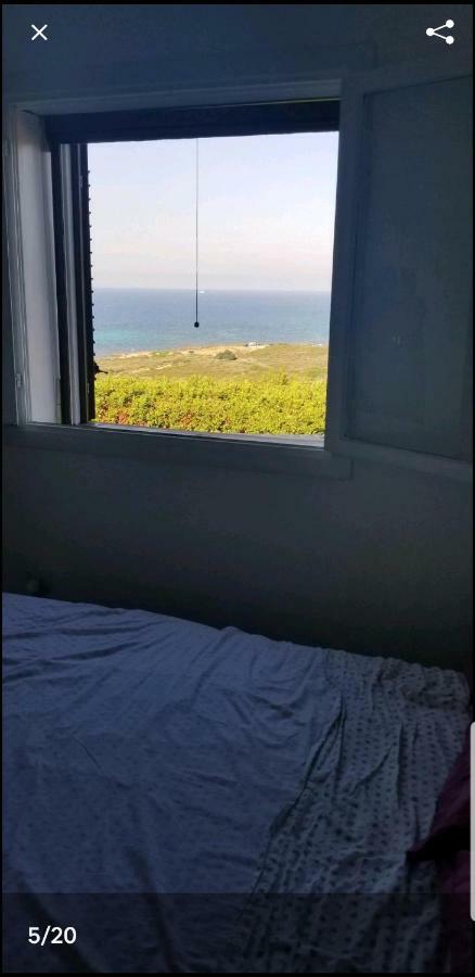 Villa Nel Villaggio Costa Caddu San Teodoro San Teodoro  Zewnętrze zdjęcie