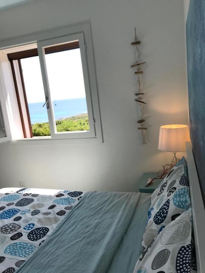 Villa Nel Villaggio Costa Caddu San Teodoro San Teodoro  Zewnętrze zdjęcie