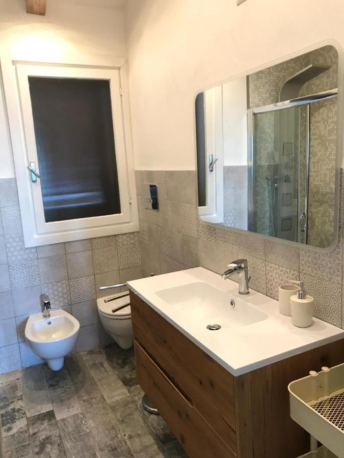 Villa Nel Villaggio Costa Caddu San Teodoro San Teodoro  Zewnętrze zdjęcie