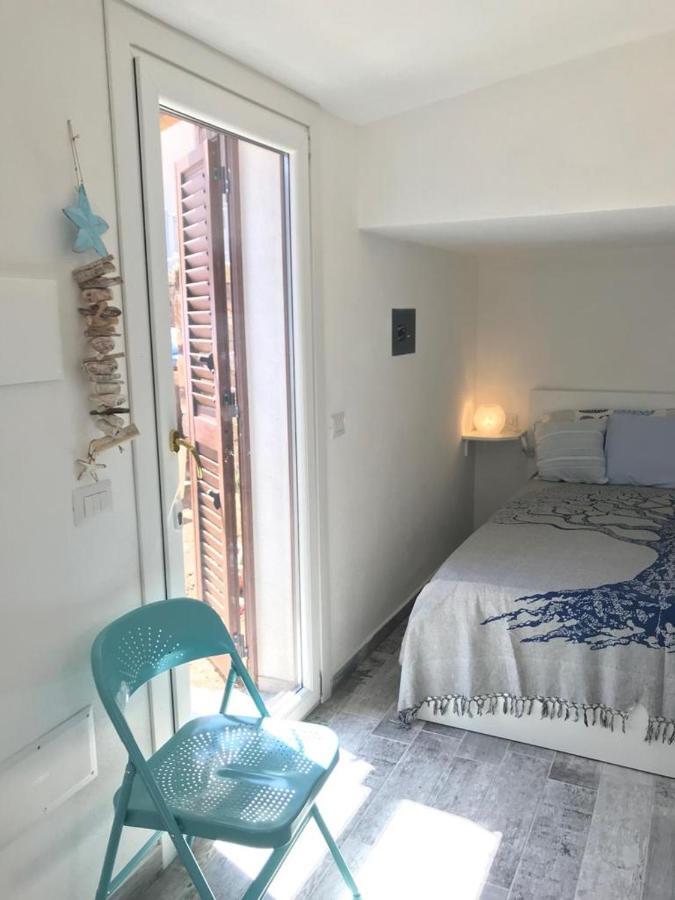 Villa Nel Villaggio Costa Caddu San Teodoro San Teodoro  Zewnętrze zdjęcie
